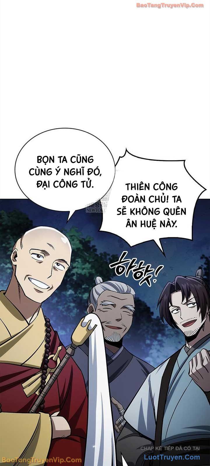 Thiên Qua Thư Khố Đại Công Tử Chap 164 - Next Chap 163