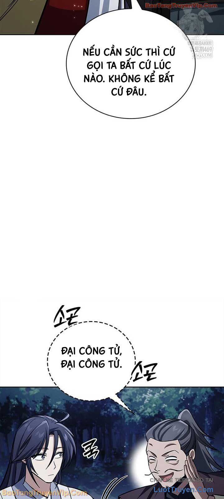 Thiên Qua Thư Khố Đại Công Tử Chap 164 - Next Chap 163