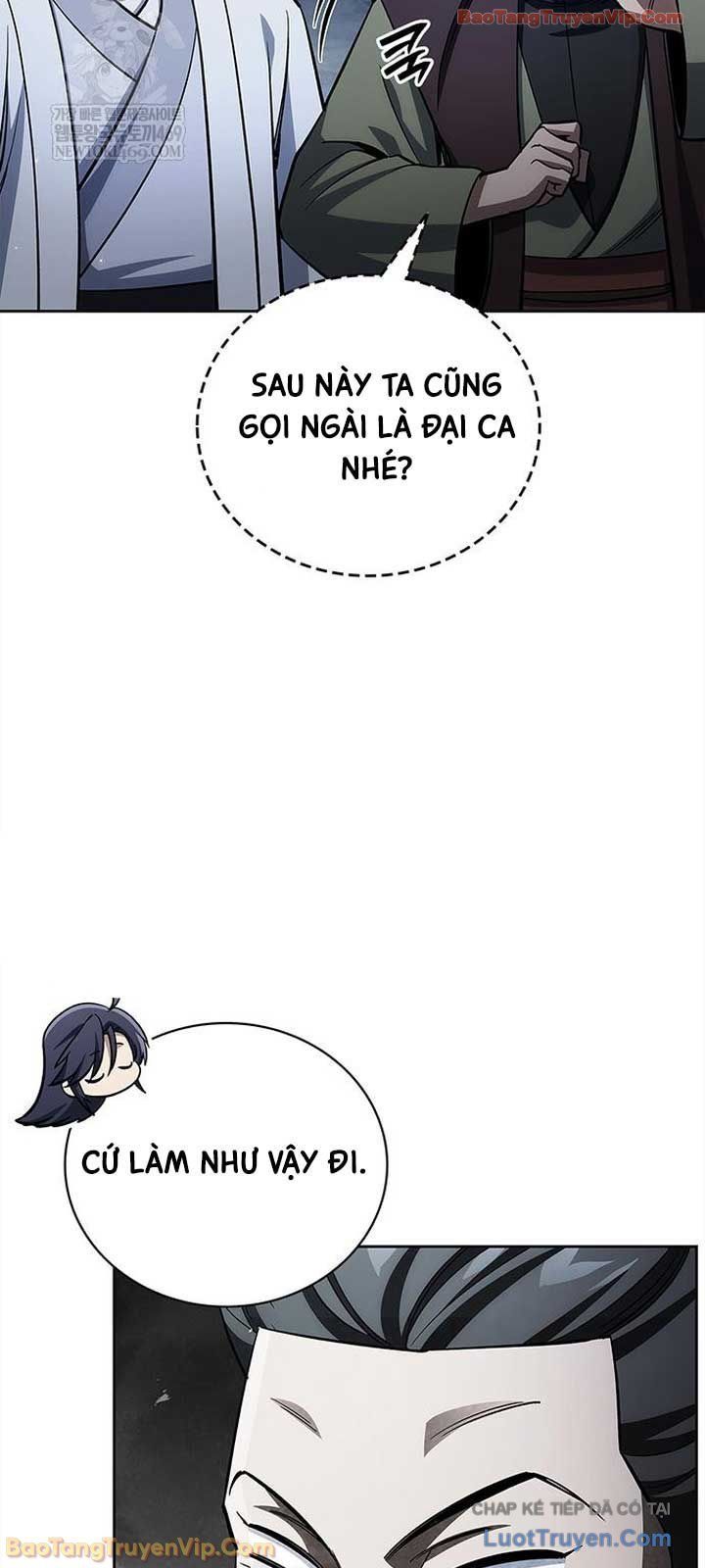 Thiên Qua Thư Khố Đại Công Tử Chap 164 - Next Chap 163