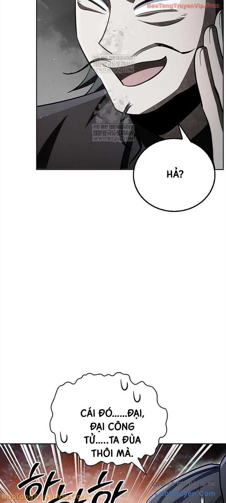 Thiên Qua Thư Khố Đại Công Tử Chap 164 - Next Chap 163