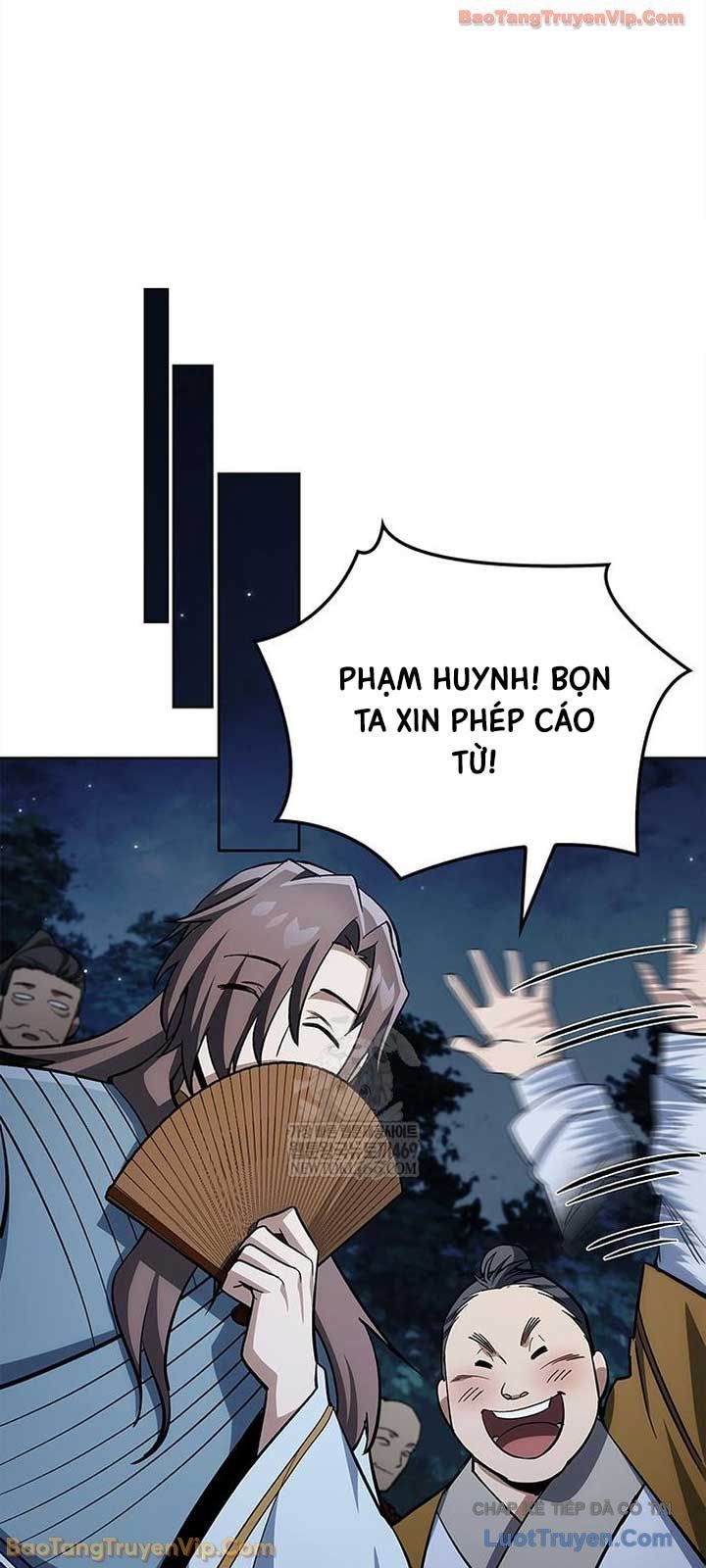 Thiên Qua Thư Khố Đại Công Tử Chap 164 - Next Chap 163