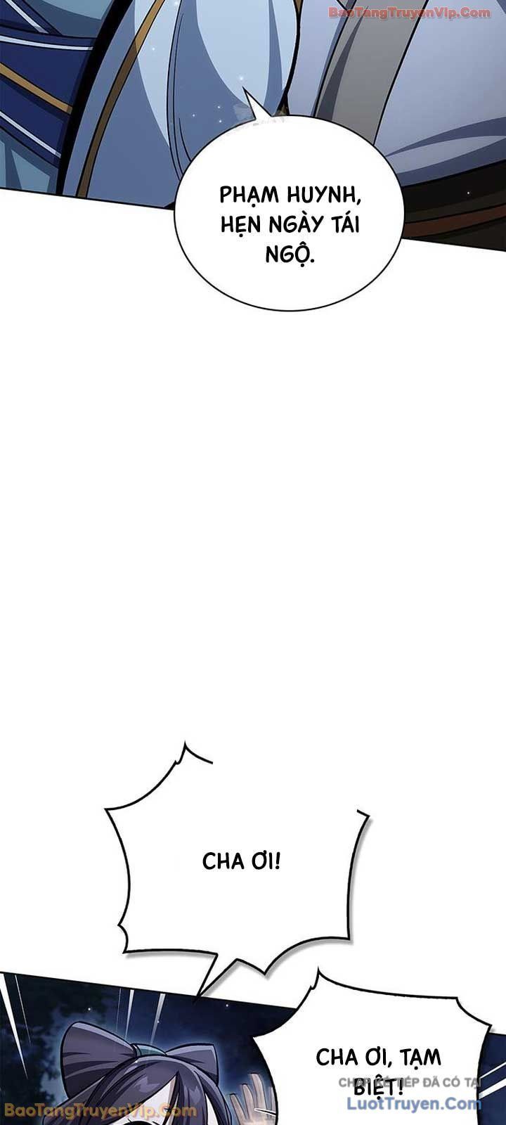 Thiên Qua Thư Khố Đại Công Tử Chap 164 - Next Chap 163