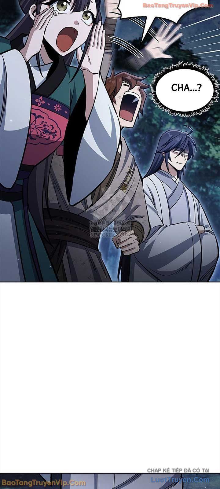 Thiên Qua Thư Khố Đại Công Tử Chap 164 - Next Chap 163