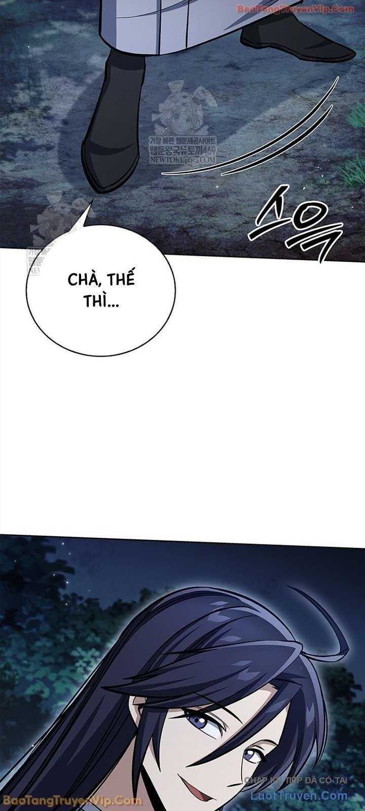 Thiên Qua Thư Khố Đại Công Tử Chap 164 - Next Chap 163