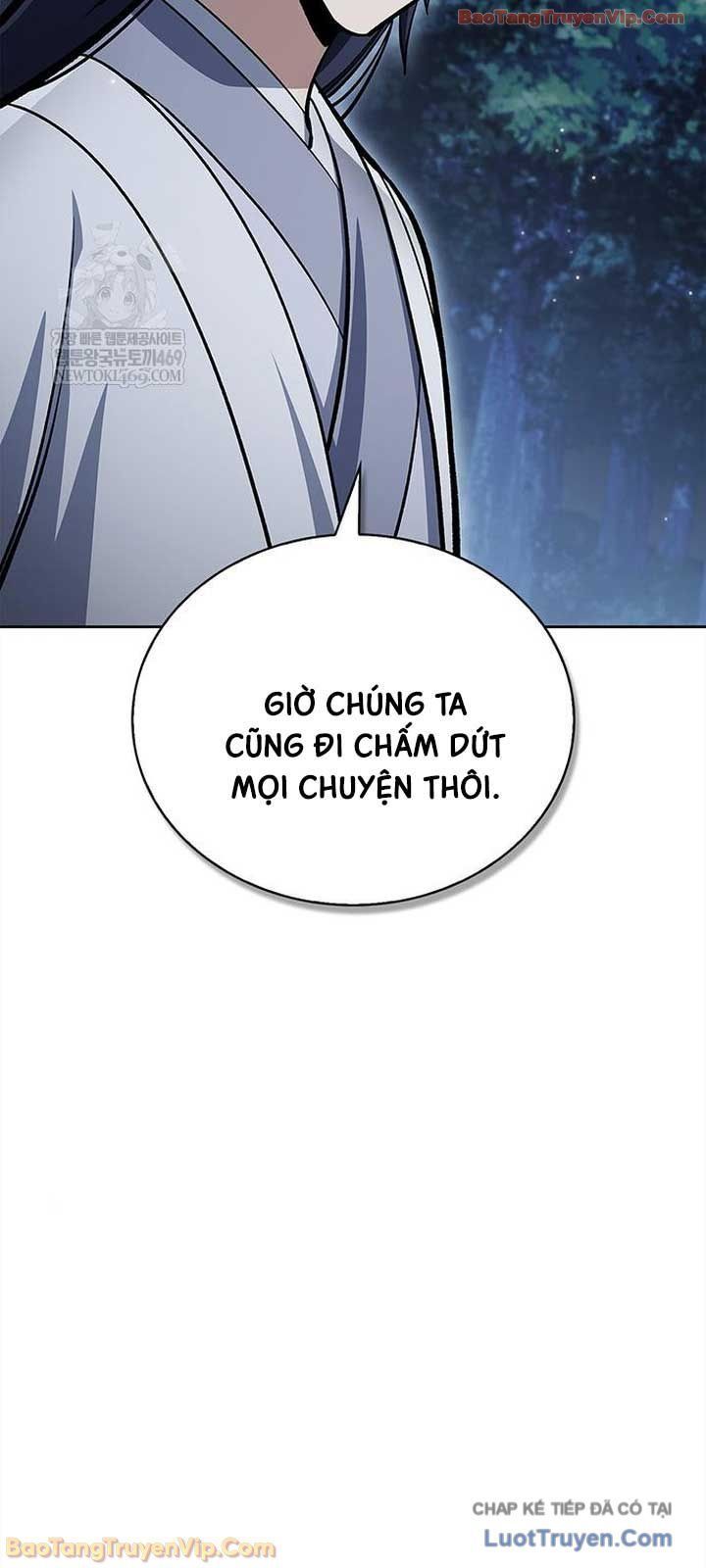 Thiên Qua Thư Khố Đại Công Tử Chap 164 - Next Chap 163