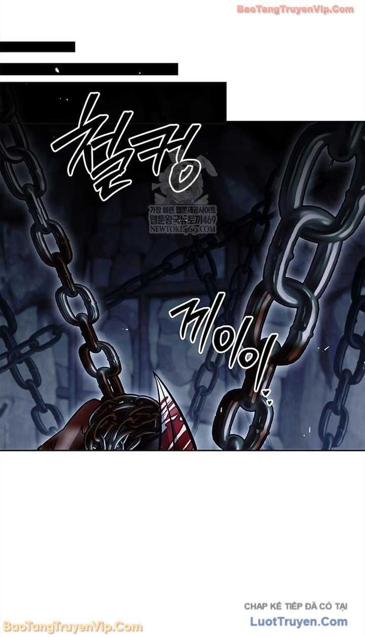 Thiên Qua Thư Khố Đại Công Tử Chap 164 - Next Chap 163