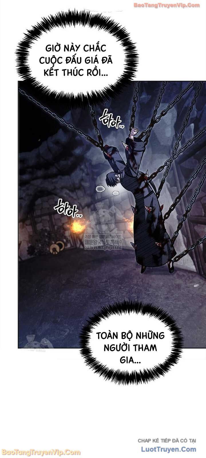 Thiên Qua Thư Khố Đại Công Tử Chap 164 - Next Chap 163