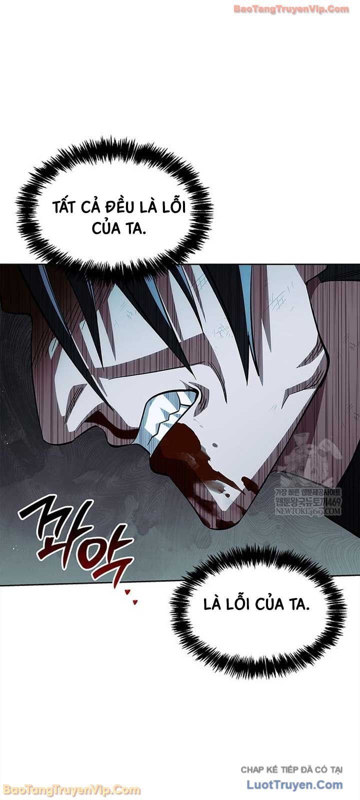 Thiên Qua Thư Khố Đại Công Tử Chap 164 - Next Chap 163