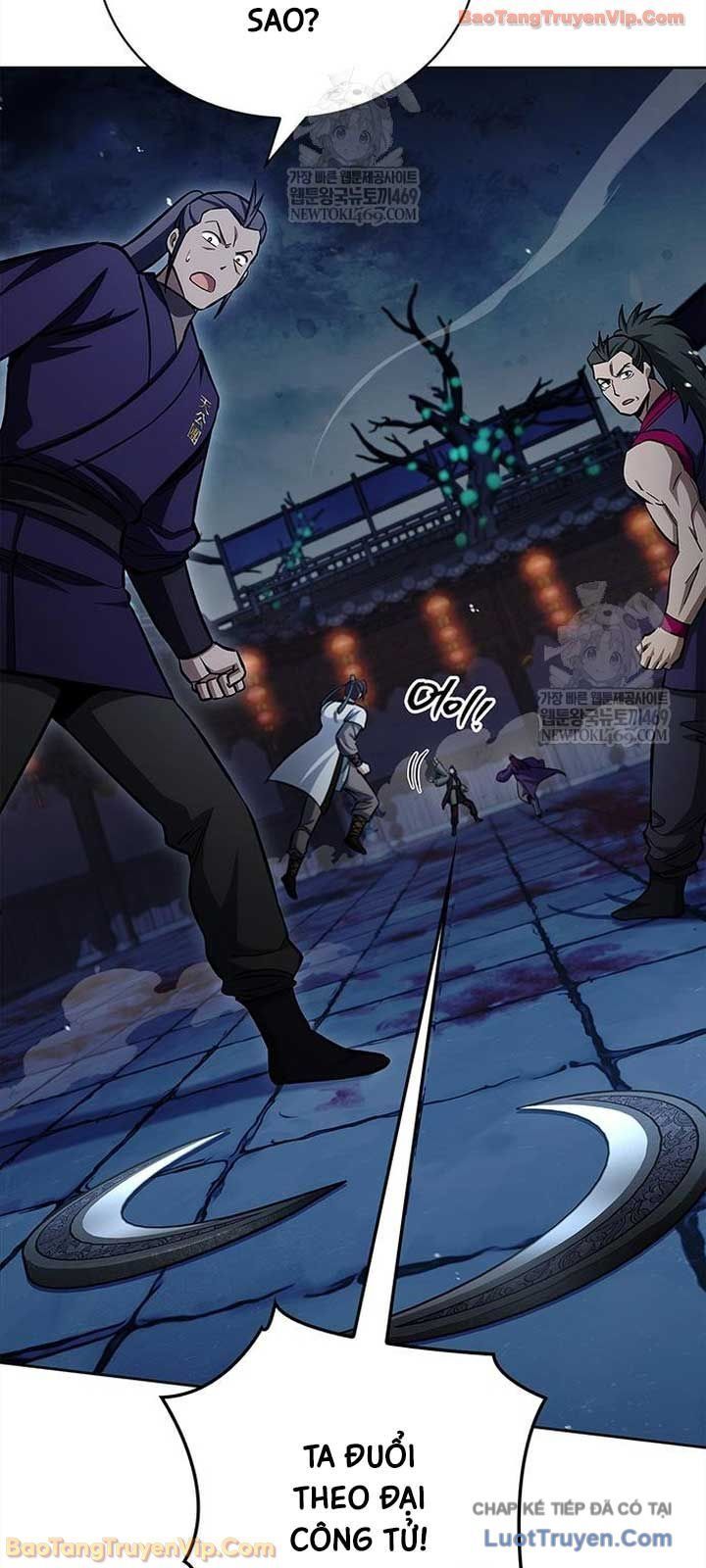 Thiên Qua Thư Khố Đại Công Tử Chap 164 - Next Chap 163