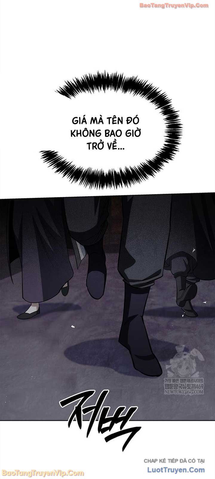 Thiên Qua Thư Khố Đại Công Tử Chap 164 - Next Chap 163