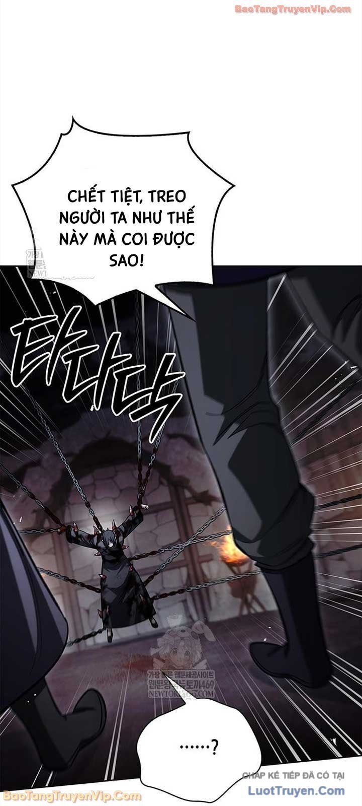 Thiên Qua Thư Khố Đại Công Tử Chap 164 - Next Chap 163