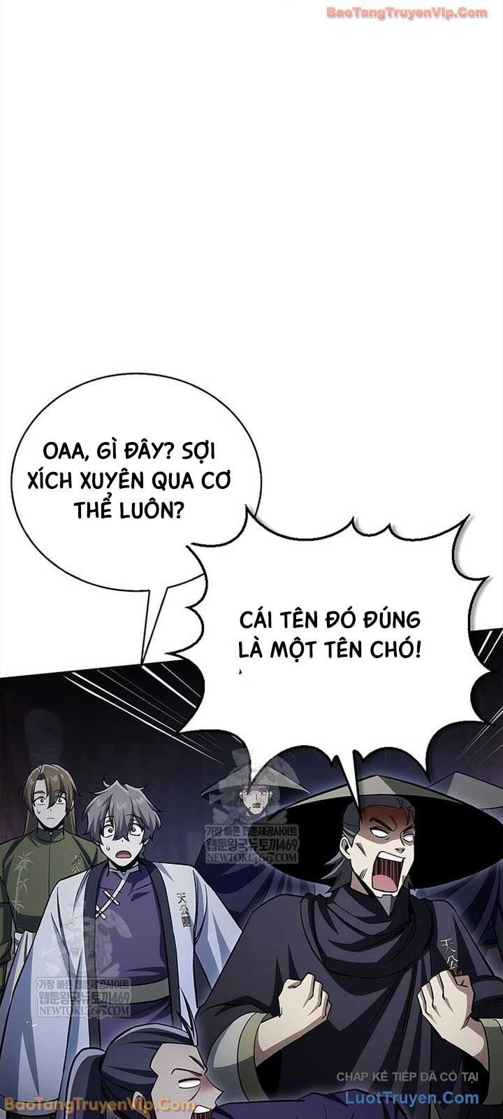 Thiên Qua Thư Khố Đại Công Tử Chap 164 - Next Chap 163