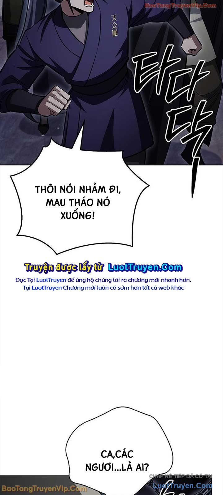 Thiên Qua Thư Khố Đại Công Tử Chap 164 - Next Chap 163