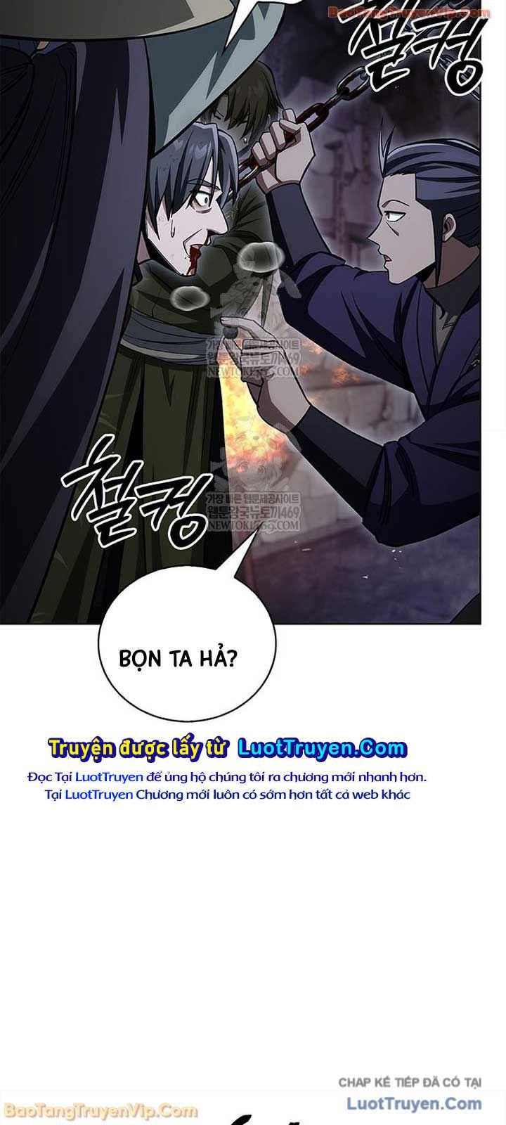 Thiên Qua Thư Khố Đại Công Tử Chap 164 - Next Chap 163