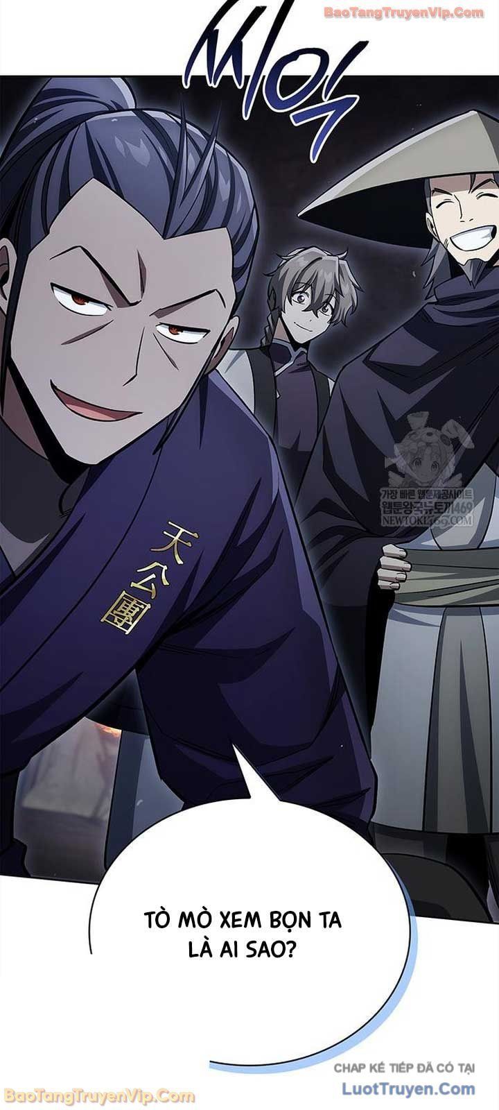 Thiên Qua Thư Khố Đại Công Tử Chap 164 - Next Chap 163