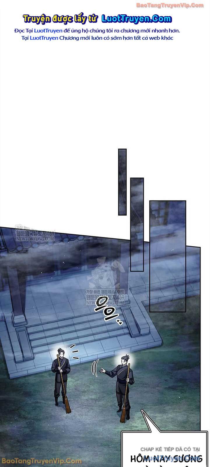 Thiên Qua Thư Khố Đại Công Tử Chap 164 - Next Chap 163