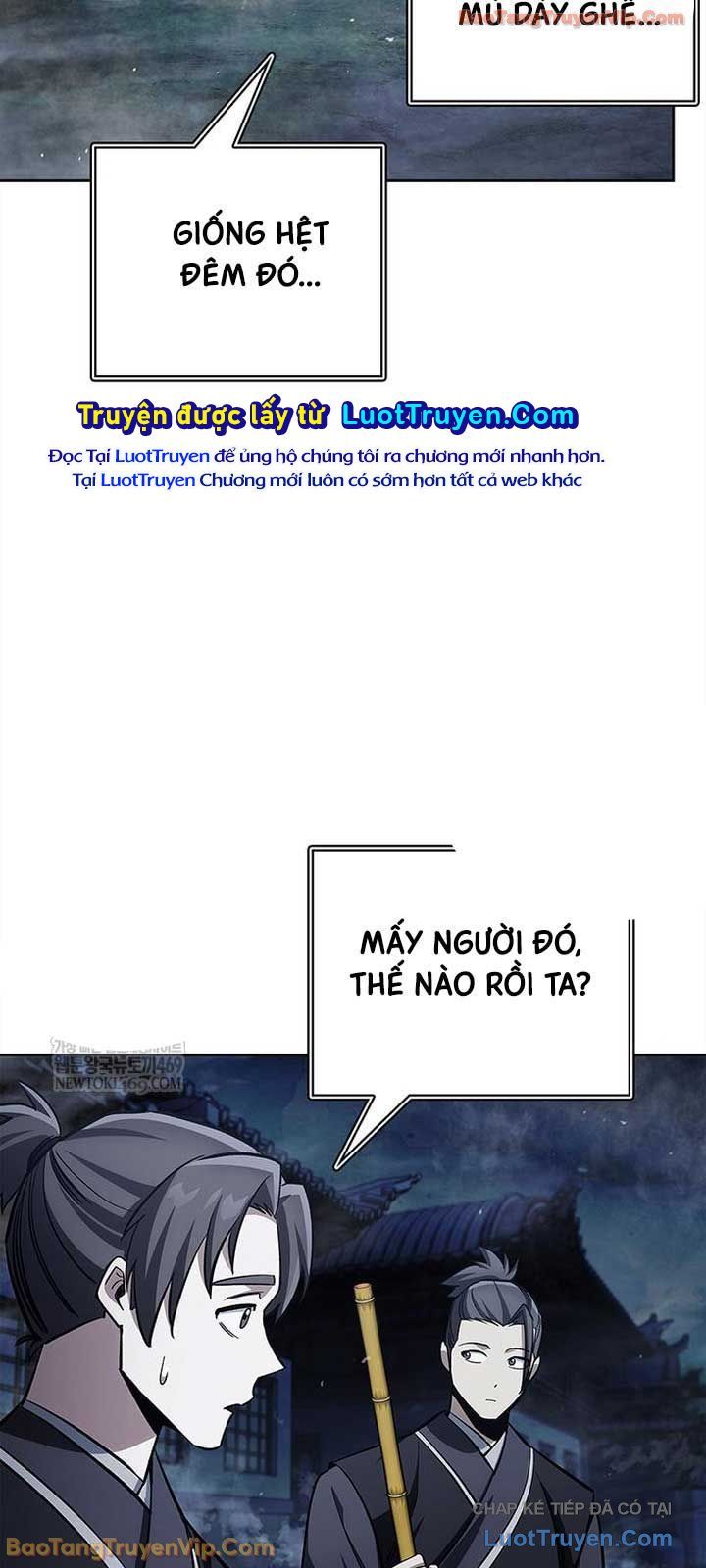 Thiên Qua Thư Khố Đại Công Tử Chap 164 - Next Chap 163