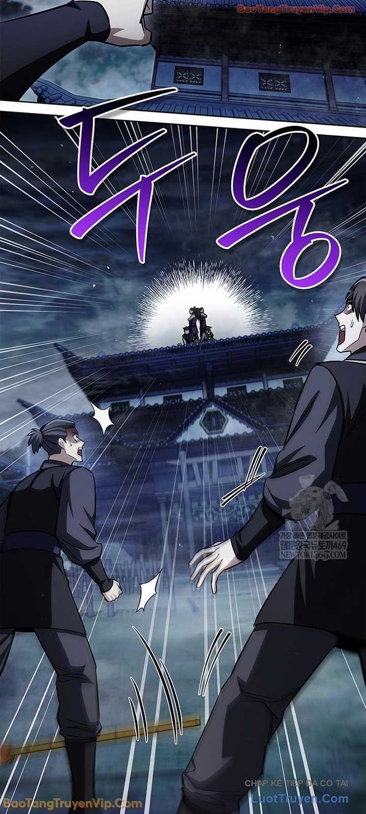 Thiên Qua Thư Khố Đại Công Tử Chap 164 - Next Chap 163