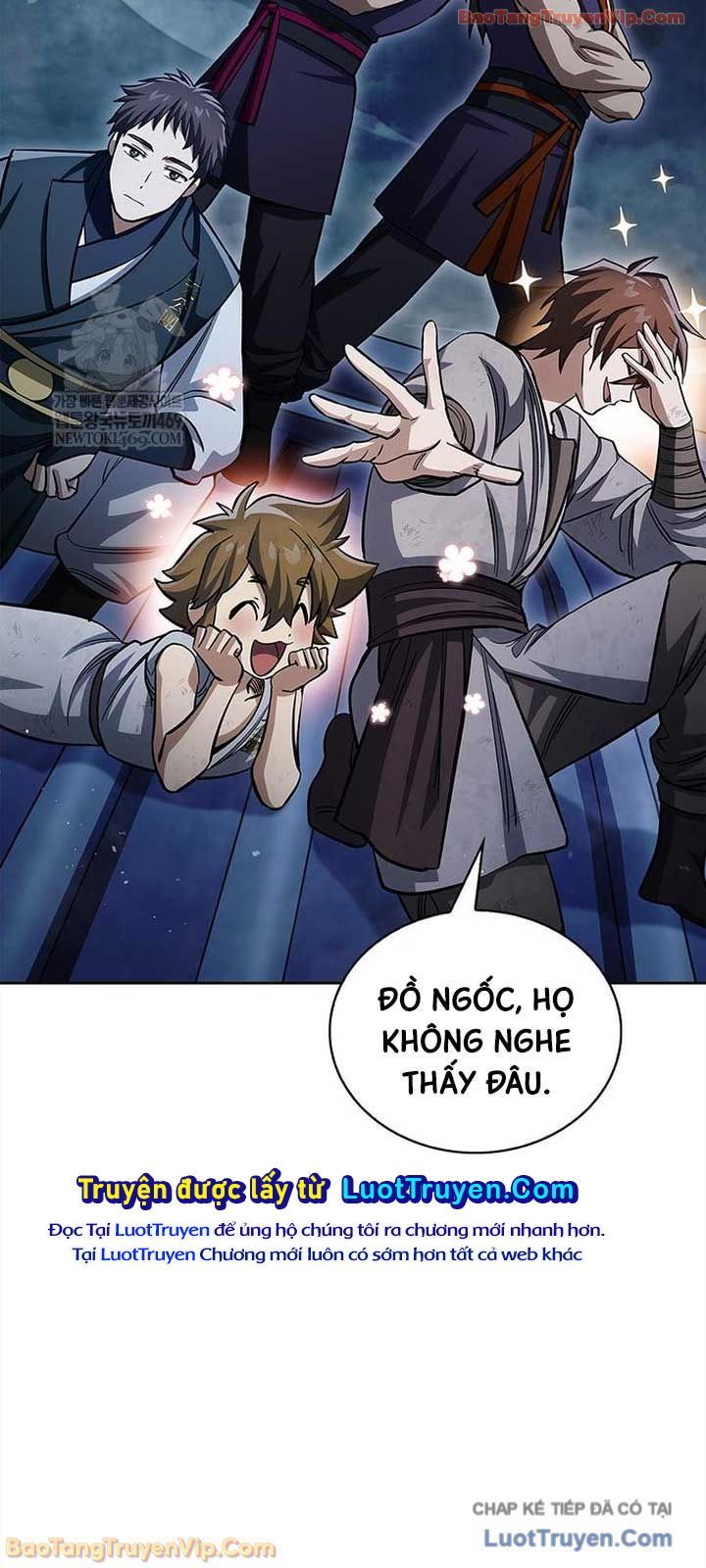 Thiên Qua Thư Khố Đại Công Tử Chap 164 - Next Chap 163