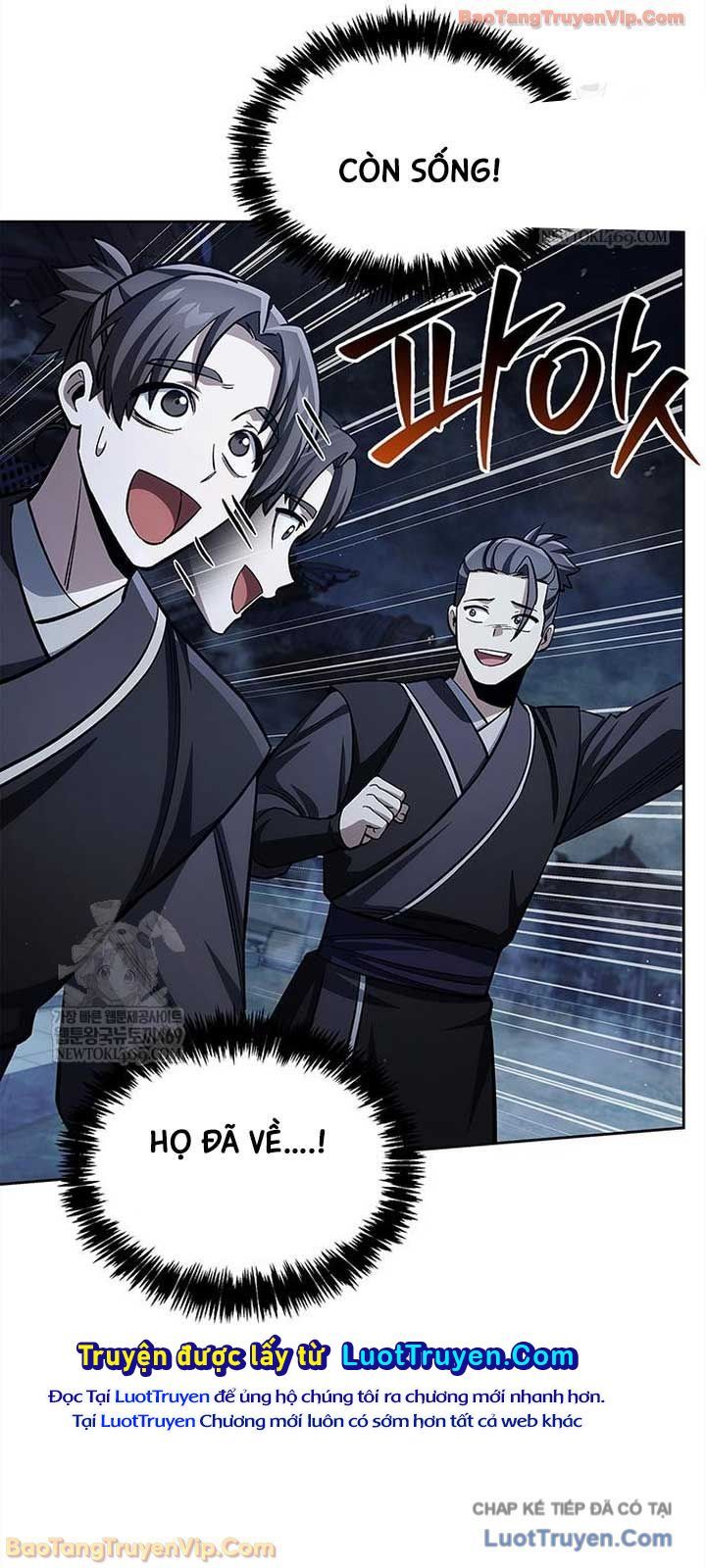 Thiên Qua Thư Khố Đại Công Tử Chap 164 - Next Chap 163