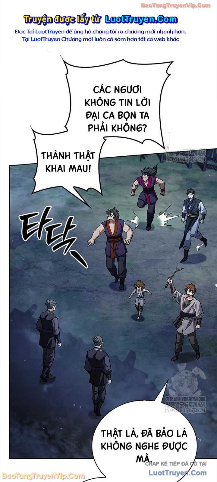 Thiên Qua Thư Khố Đại Công Tử Chap 164 - Next Chap 163