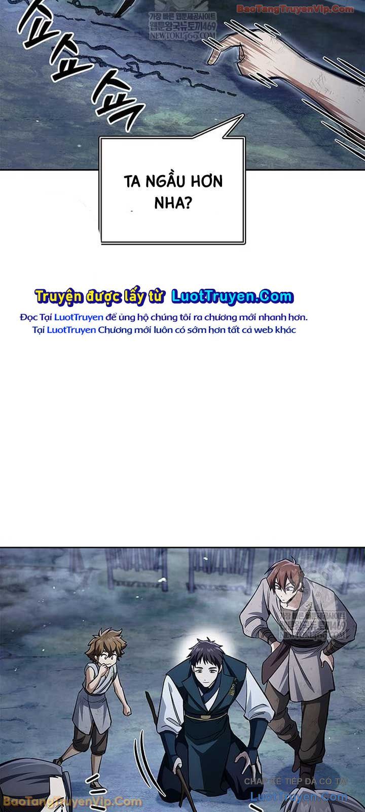 Thiên Qua Thư Khố Đại Công Tử Chap 164 - Next Chap 163