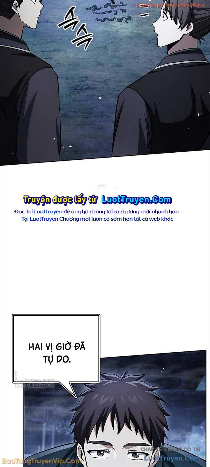 Thiên Qua Thư Khố Đại Công Tử Chap 164 - Next Chap 163