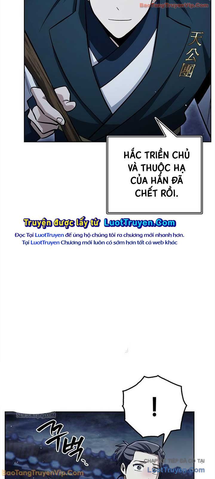 Thiên Qua Thư Khố Đại Công Tử Chap 164 - Next Chap 163