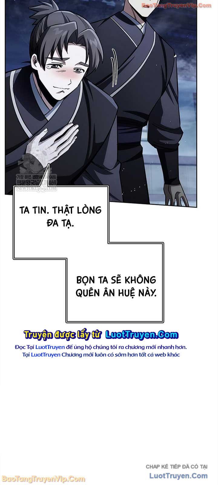 Thiên Qua Thư Khố Đại Công Tử Chap 164 - Next Chap 163