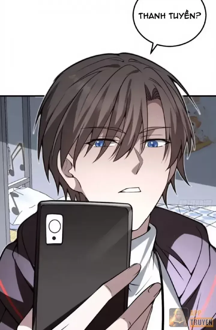 Người Khác Luyện Cấp Ta Tu Tiên, Tới Đại Thừa Kỳ Thì Rời Núi Chap 43 - Next Chap 42