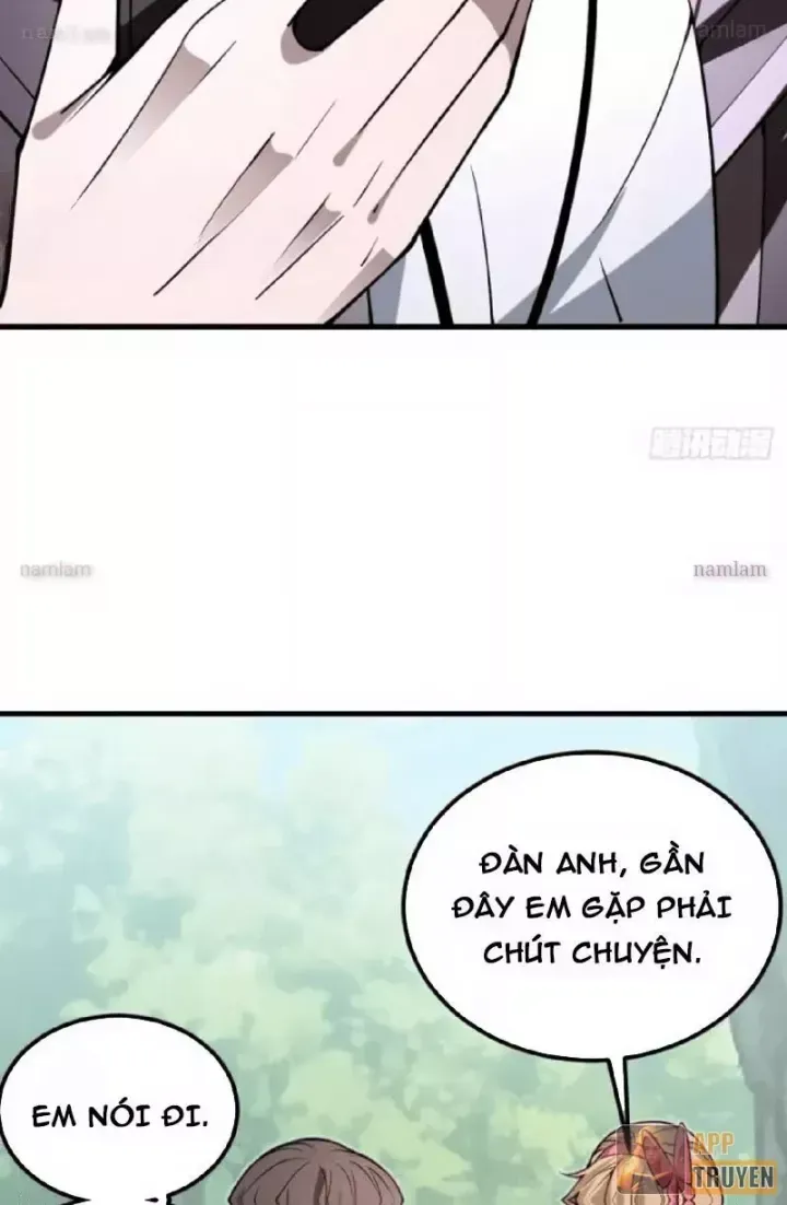 Người Khác Luyện Cấp Ta Tu Tiên, Tới Đại Thừa Kỳ Thì Rời Núi Chap 43 - Next Chap 42