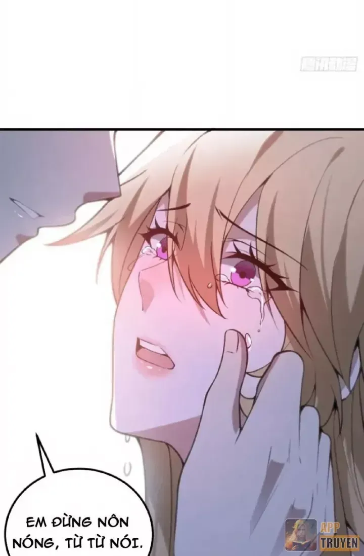 Người Khác Luyện Cấp Ta Tu Tiên, Tới Đại Thừa Kỳ Thì Rời Núi Chap 43 - Next Chap 42