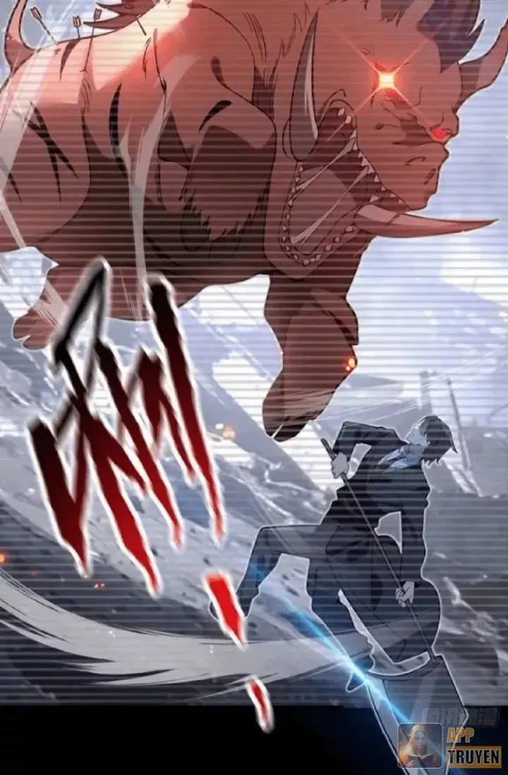 Người Khác Luyện Cấp Ta Tu Tiên, Tới Đại Thừa Kỳ Thì Rời Núi Chap 43 - Next Chap 42