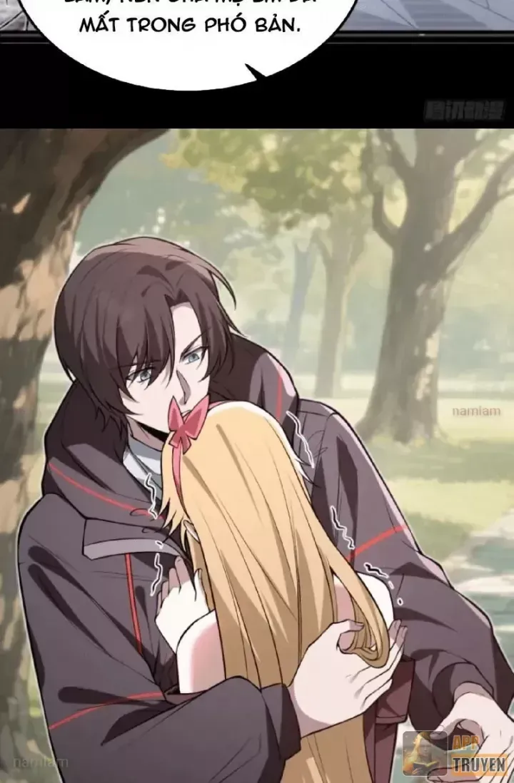 Người Khác Luyện Cấp Ta Tu Tiên, Tới Đại Thừa Kỳ Thì Rời Núi Chap 43 - Next Chap 42