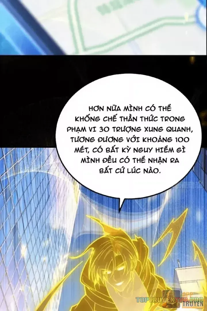 Người Khác Luyện Cấp Ta Tu Tiên, Tới Đại Thừa Kỳ Thì Rời Núi Chap 43 - Next Chap 42