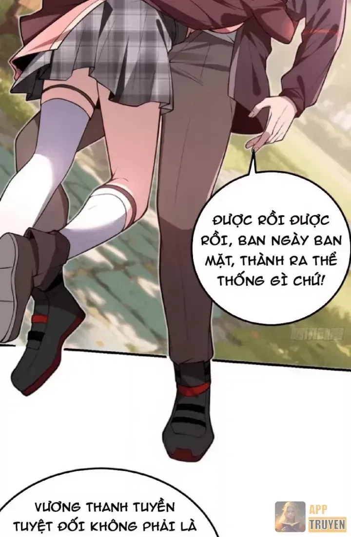 Người Khác Luyện Cấp Ta Tu Tiên, Tới Đại Thừa Kỳ Thì Rời Núi Chap 43 - Next Chap 42