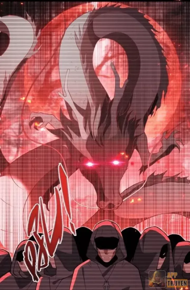 Người Khác Luyện Cấp Ta Tu Tiên, Tới Đại Thừa Kỳ Thì Rời Núi Chap 43 - Next Chap 42