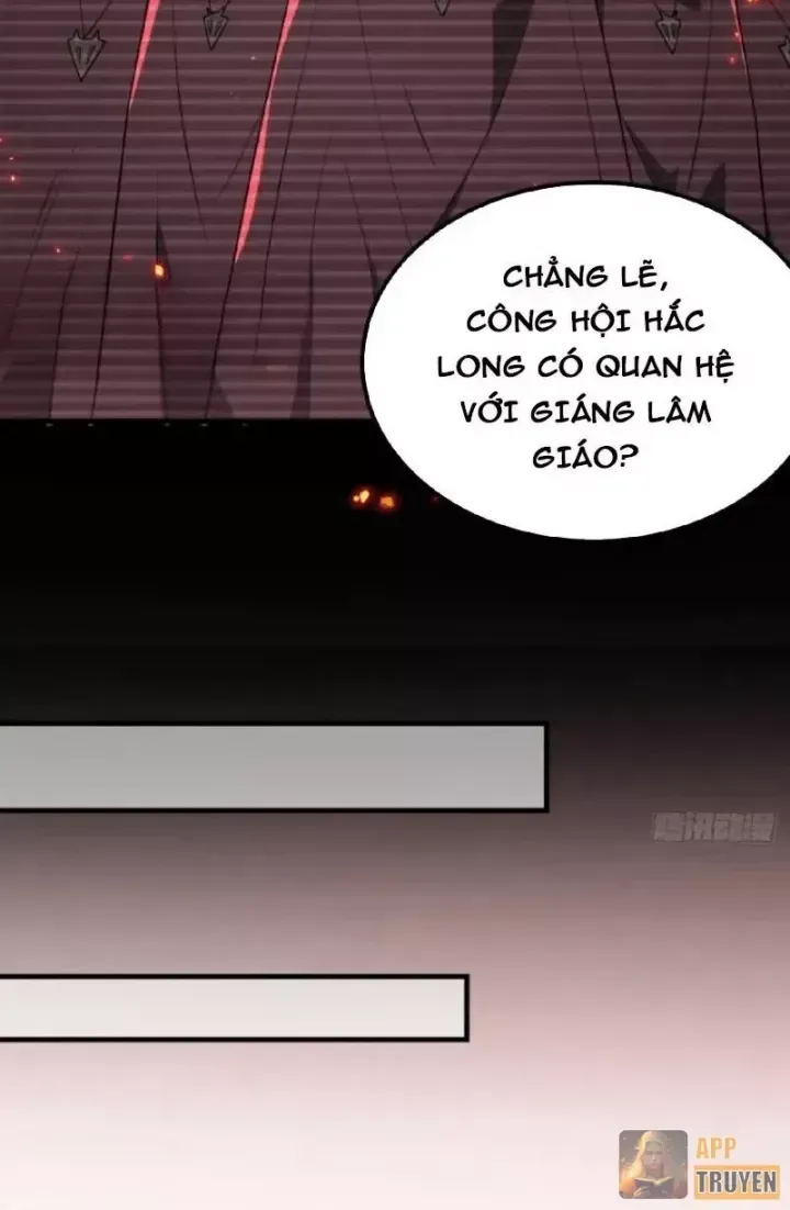 Người Khác Luyện Cấp Ta Tu Tiên, Tới Đại Thừa Kỳ Thì Rời Núi Chap 43 - Next Chap 42