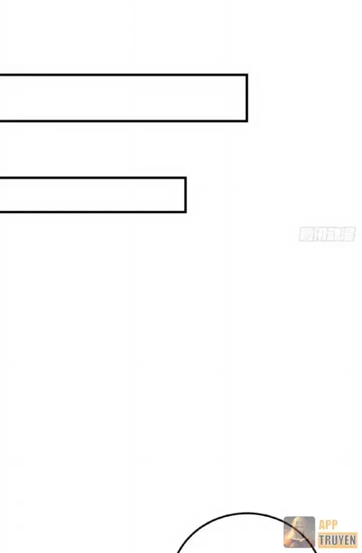 Người Khác Luyện Cấp Ta Tu Tiên, Tới Đại Thừa Kỳ Thì Rời Núi Chap 43 - Next Chap 42