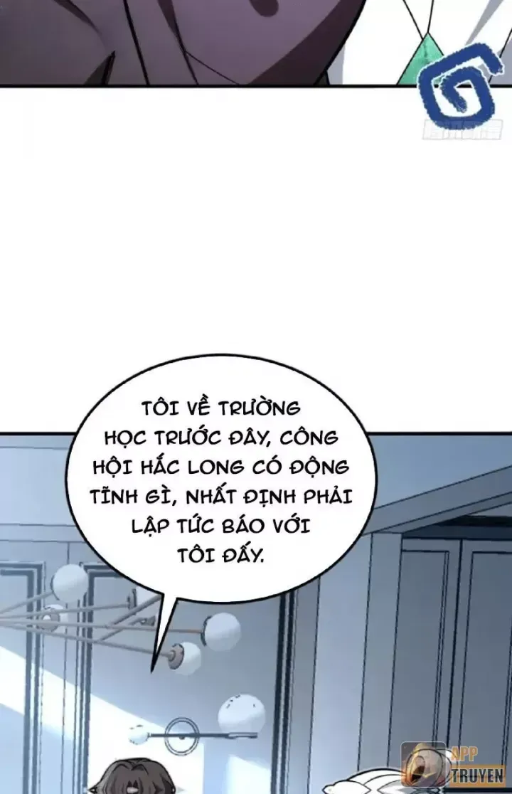 Người Khác Luyện Cấp Ta Tu Tiên, Tới Đại Thừa Kỳ Thì Rời Núi Chap 43 - Next Chap 42