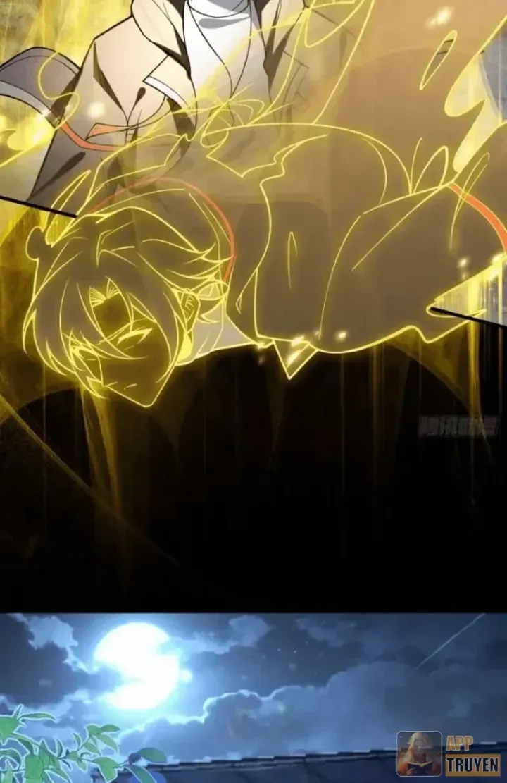 Người Khác Luyện Cấp Ta Tu Tiên, Tới Đại Thừa Kỳ Thì Rời Núi Chap 43 - Next Chap 42