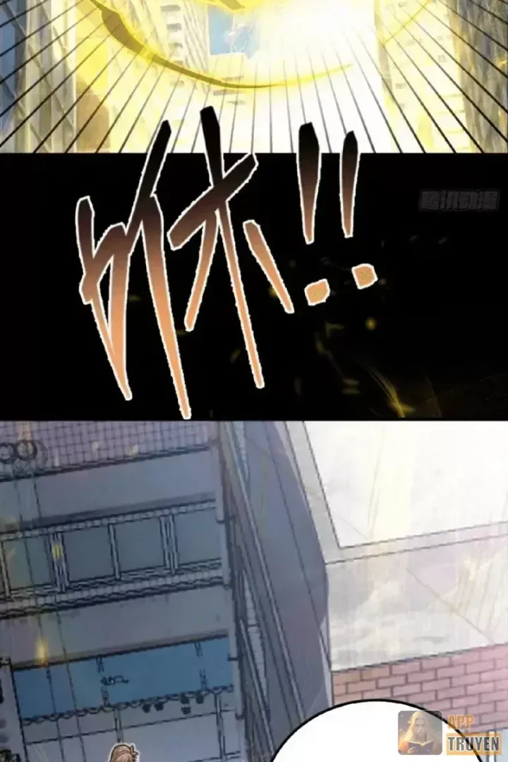 Người Khác Luyện Cấp Ta Tu Tiên, Tới Đại Thừa Kỳ Thì Rời Núi Chap 43 - Next Chap 42