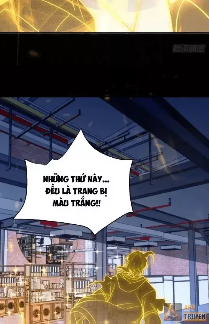 Người Khác Luyện Cấp Ta Tu Tiên, Tới Đại Thừa Kỳ Thì Rời Núi Chap 43 - Next Chap 42