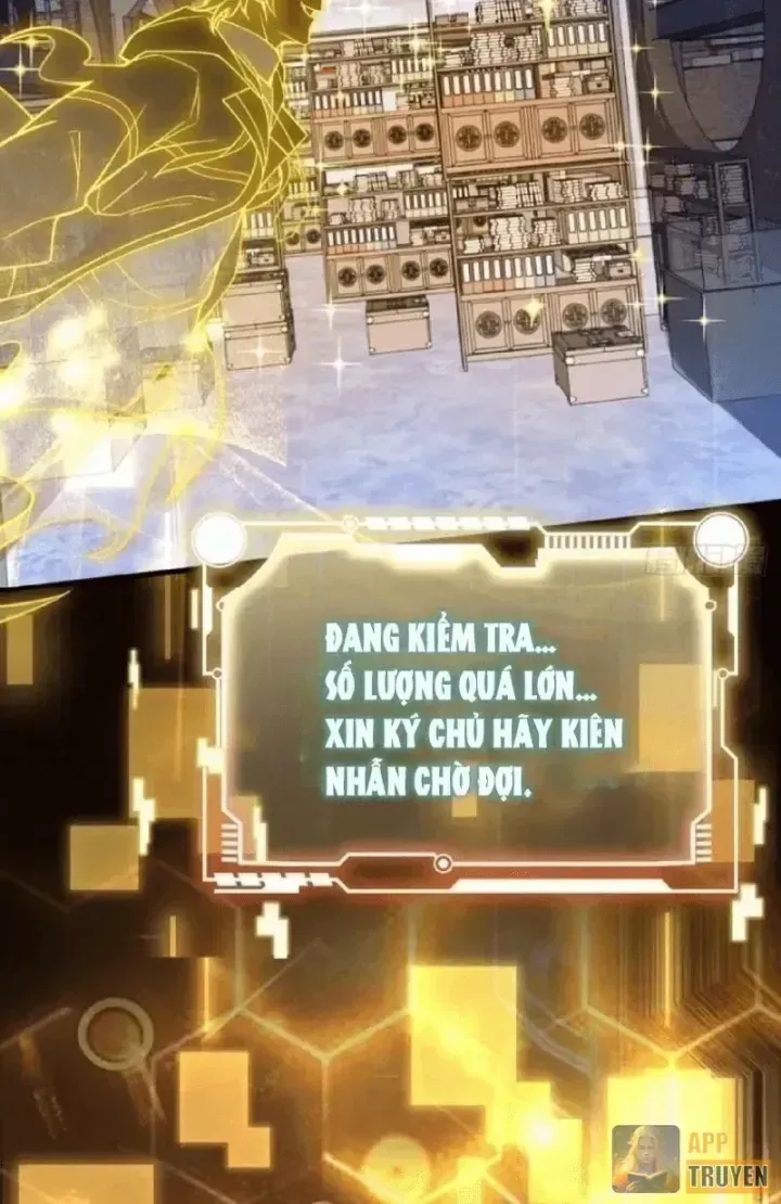 Người Khác Luyện Cấp Ta Tu Tiên, Tới Đại Thừa Kỳ Thì Rời Núi Chap 43 - Next Chap 42