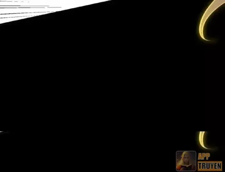 Người Khác Luyện Cấp Ta Tu Tiên, Tới Đại Thừa Kỳ Thì Rời Núi Chap 43 - Next Chap 42