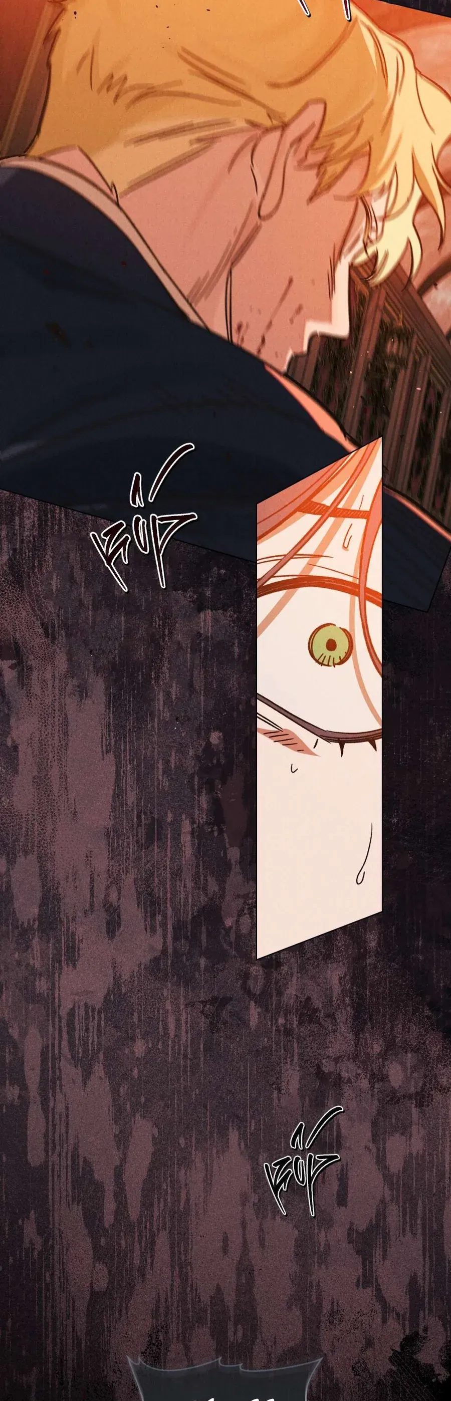 Hồ Điệp Nuốt Chửng Sương Mù Chap 20 - Next Chap 19