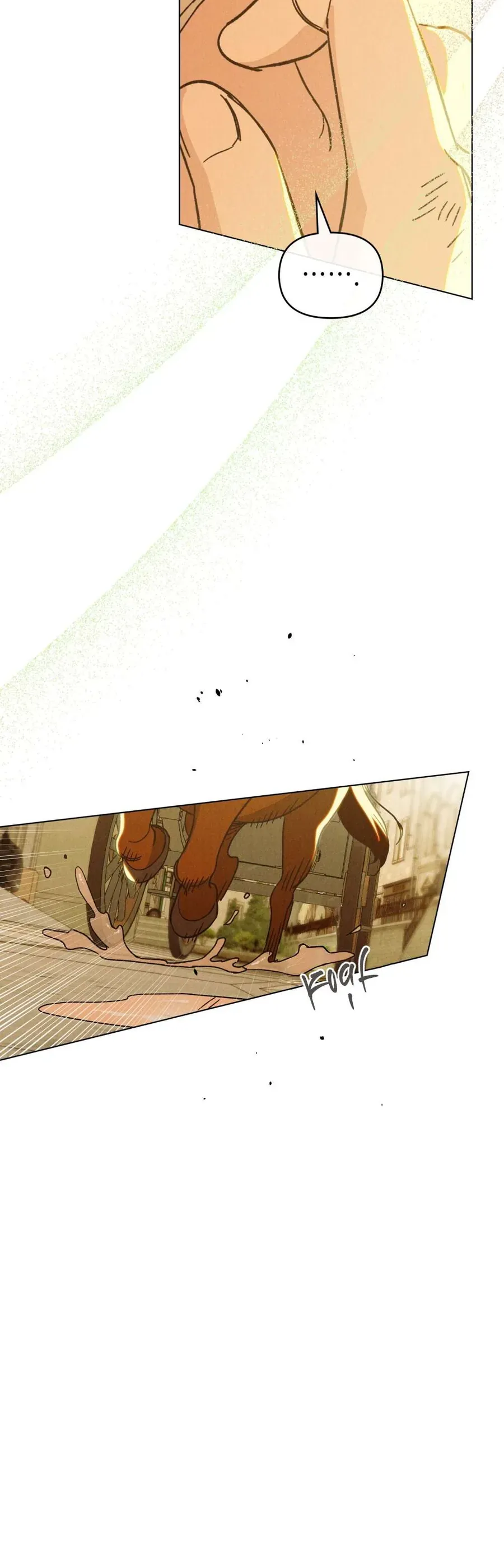 Hồ Điệp Nuốt Chửng Sương Mù Chap 20 - Next Chap 19