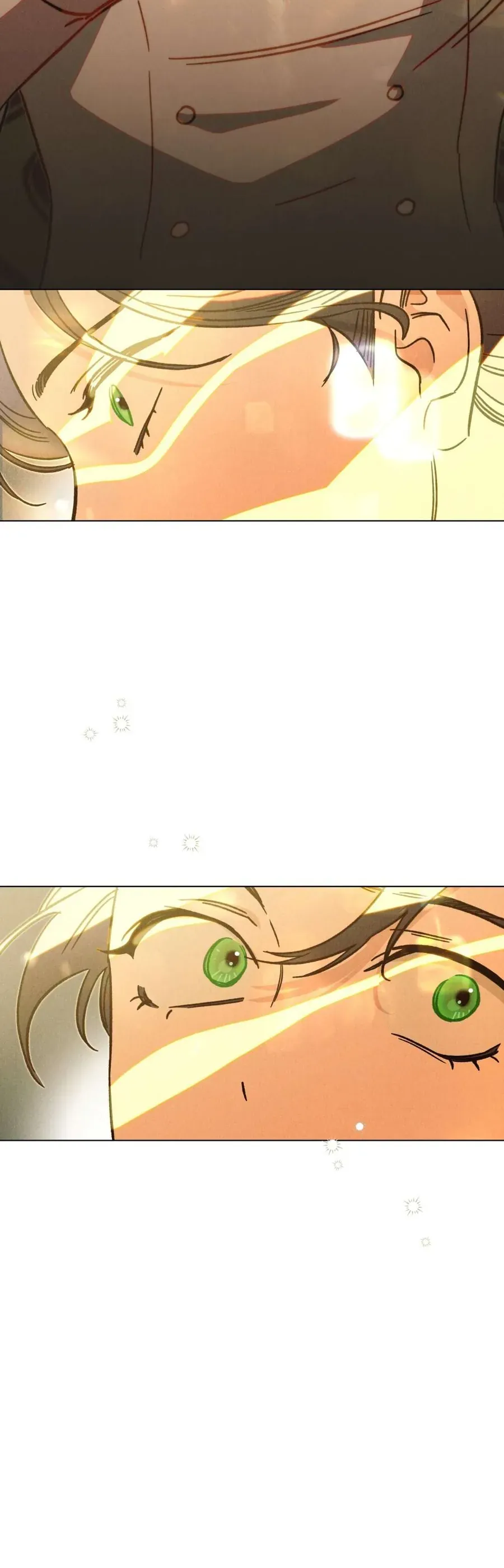 Hồ Điệp Nuốt Chửng Sương Mù Chap 20 - Next Chap 19