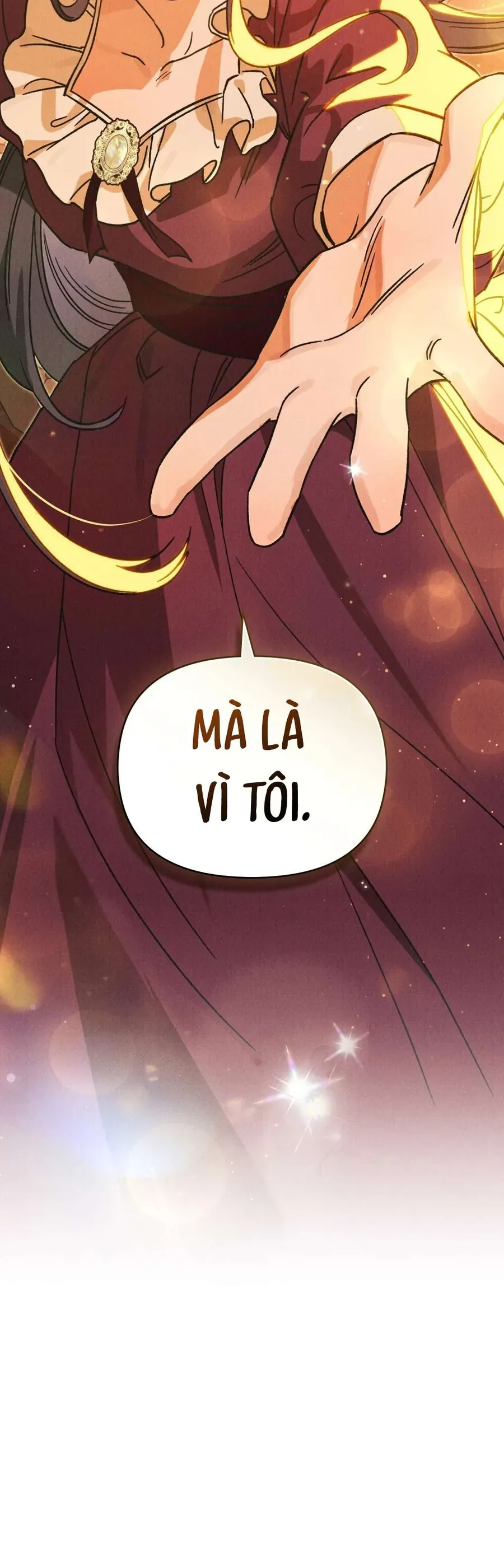 Hồ Điệp Nuốt Chửng Sương Mù Chap 20 - Next Chap 19