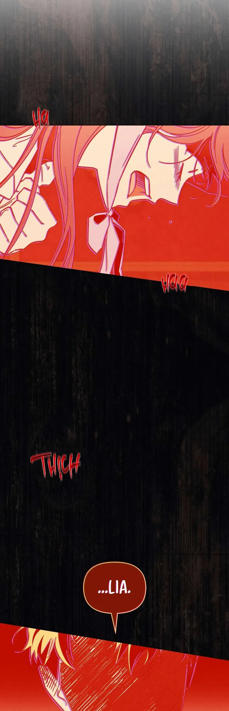 Hồ Điệp Nuốt Chửng Sương Mù Chap 20 - Next Chap 19